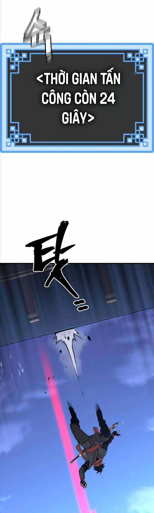 đọc truyện Thiên Ma Phi Thăng Truyện Chương 60 ảnh 70 tại Thiên Thai Truyện