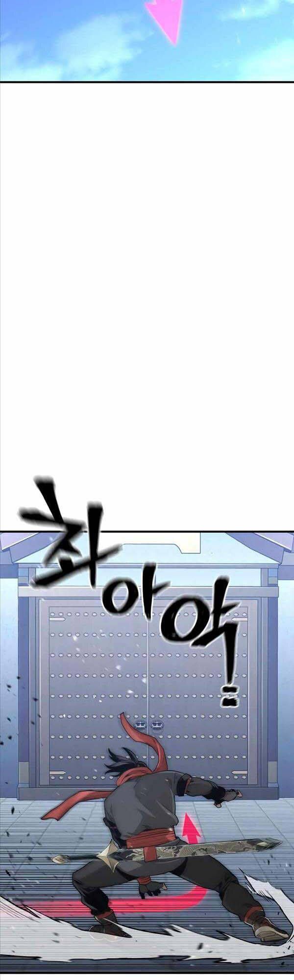 đọc truyện Thiên Ma Phi Thăng Truyện Chương 60 ảnh 71 tại Thiên Thai Truyện