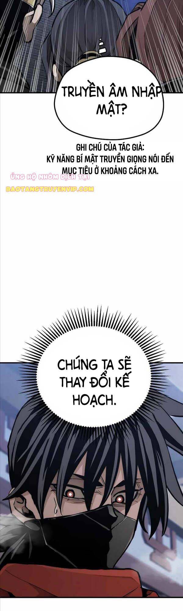 đọc truyện Thiên Ma Phi Thăng Truyện Chương 60 ảnh 9 tại Thiên Thai Truyện