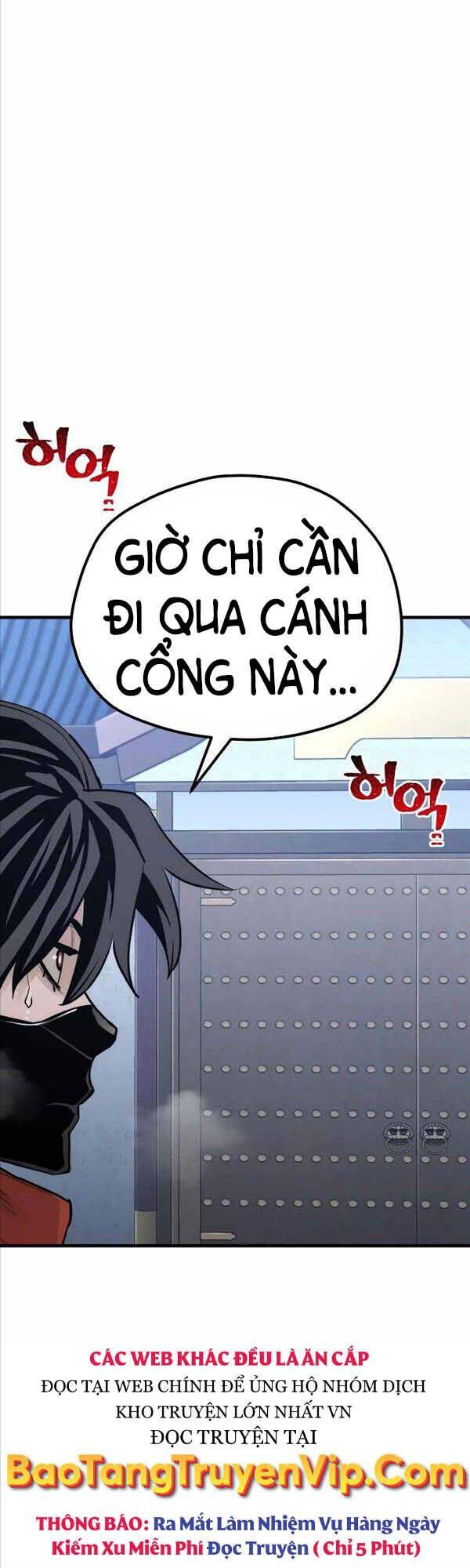 đọc truyện Thiên Ma Phi Thăng Truyện Chương 60 ảnh 72 tại Thiên Thai Truyện