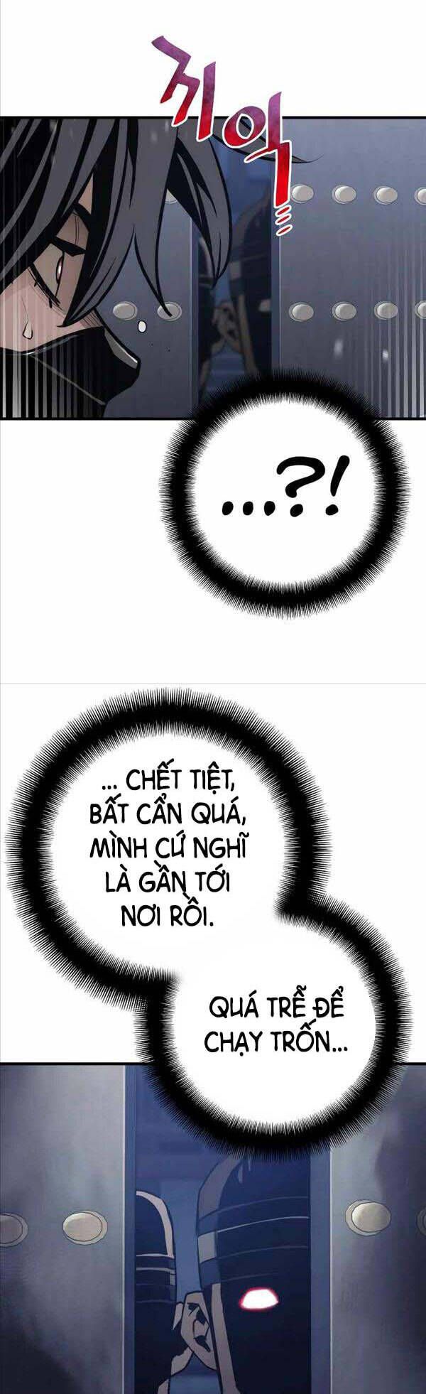 đọc truyện Thiên Ma Phi Thăng Truyện Chương 60 ảnh 73 tại Thiên Thai Truyện