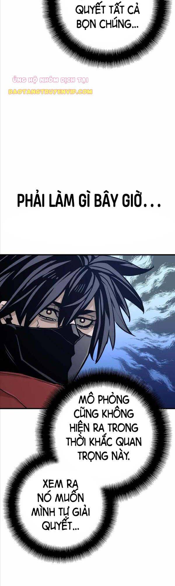 đọc truyện Thiên Ma Phi Thăng Truyện Chương 60 ảnh 75 tại Thiên Thai Truyện