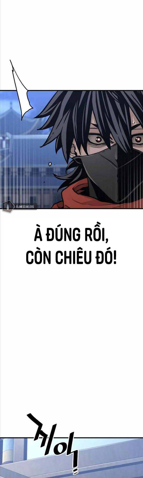 đọc truyện Thiên Ma Phi Thăng Truyện Chương 60 ảnh 76 tại Thiên Thai Truyện