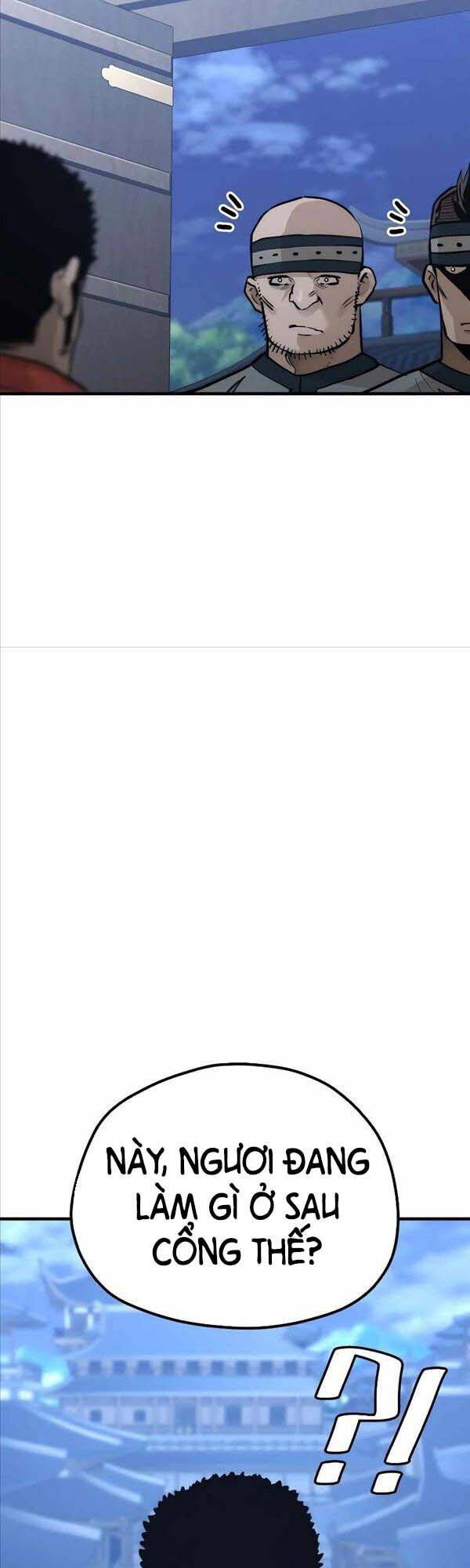 đọc truyện Thiên Ma Phi Thăng Truyện Chương 60 ảnh 77 tại Thiên Thai Truyện