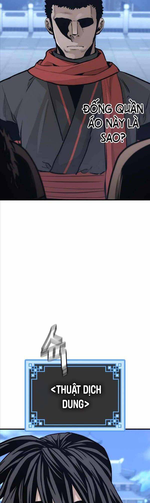 đọc truyện Thiên Ma Phi Thăng Truyện Chương 60 ảnh 78 tại Thiên Thai Truyện