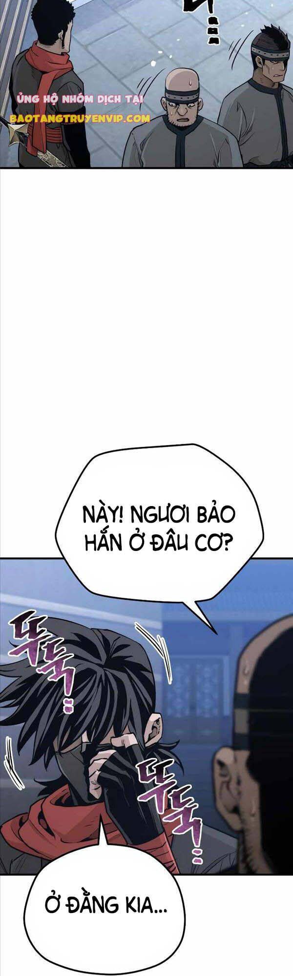 đọc truyện Thiên Ma Phi Thăng Truyện Chương 60 ảnh 80 tại Thiên Thai Truyện