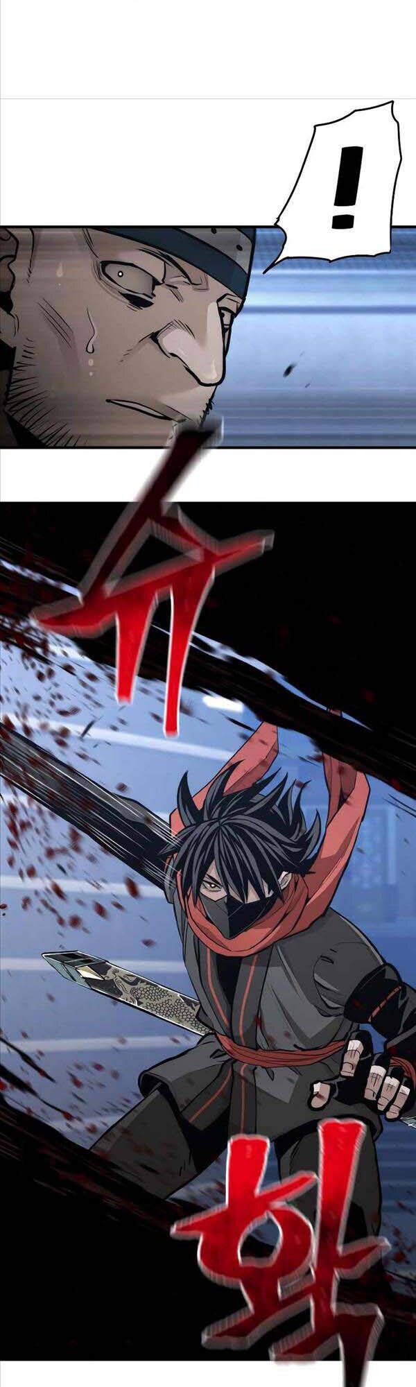 đọc truyện Thiên Ma Phi Thăng Truyện Chương 60 ảnh 81 tại Thiên Thai Truyện