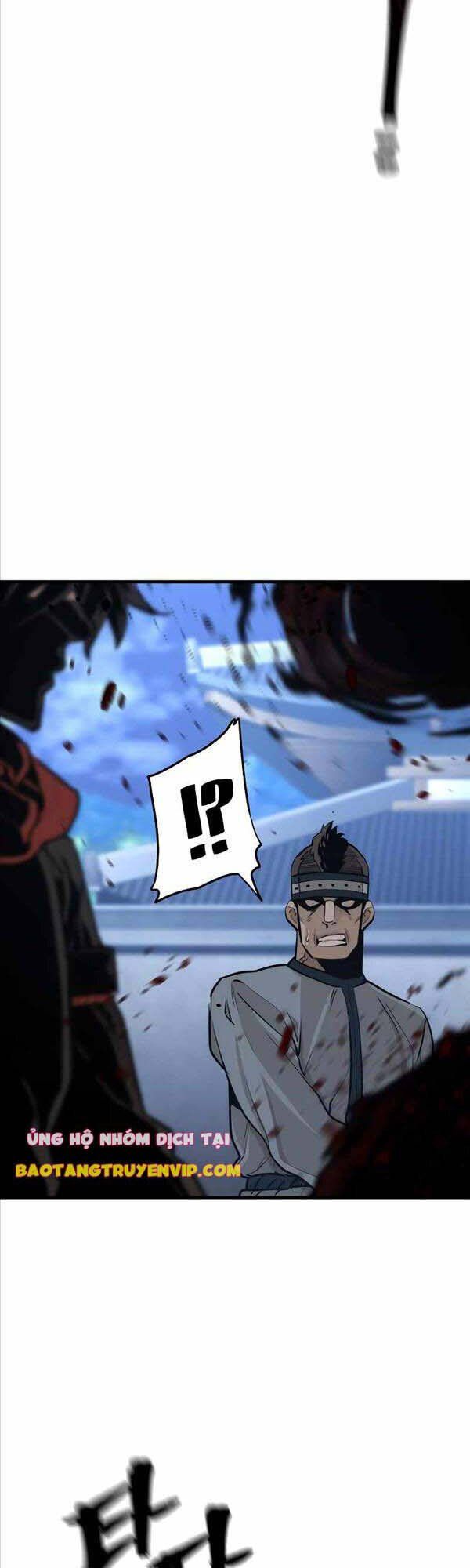 đọc truyện Thiên Ma Phi Thăng Truyện Chương 60 ảnh 82 tại Thiên Thai Truyện