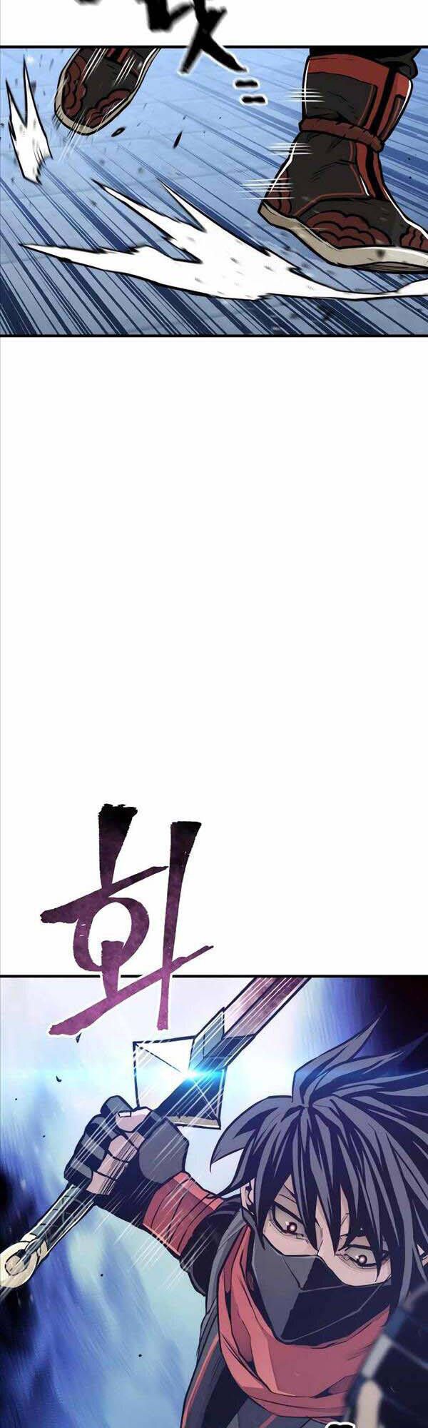 đọc truyện Thiên Ma Phi Thăng Truyện Chương 60 ảnh 83 tại Thiên Thai Truyện