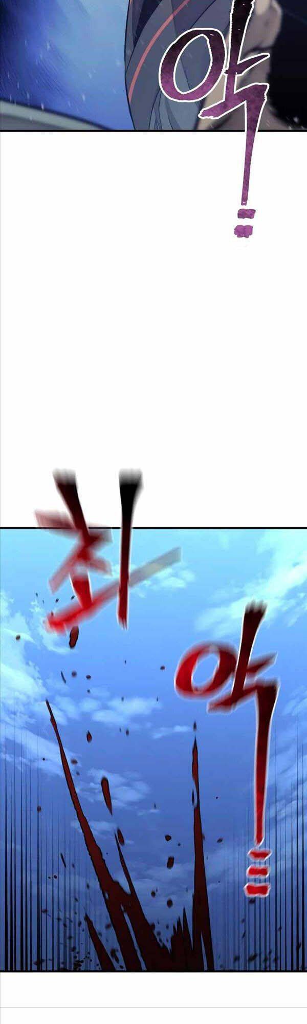 đọc truyện Thiên Ma Phi Thăng Truyện Chương 60 ảnh 84 tại Thiên Thai Truyện