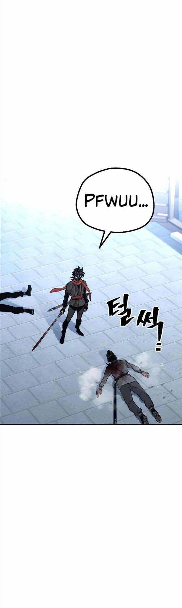 đọc truyện Thiên Ma Phi Thăng Truyện Chương 60 ảnh 85 tại Thiên Thai Truyện