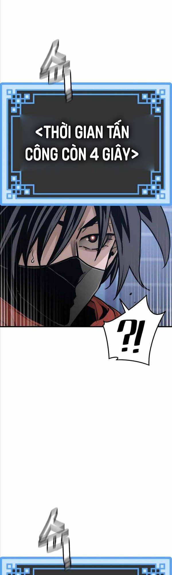 đọc truyện Thiên Ma Phi Thăng Truyện Chương 60 ảnh 86 tại Thiên Thai Truyện