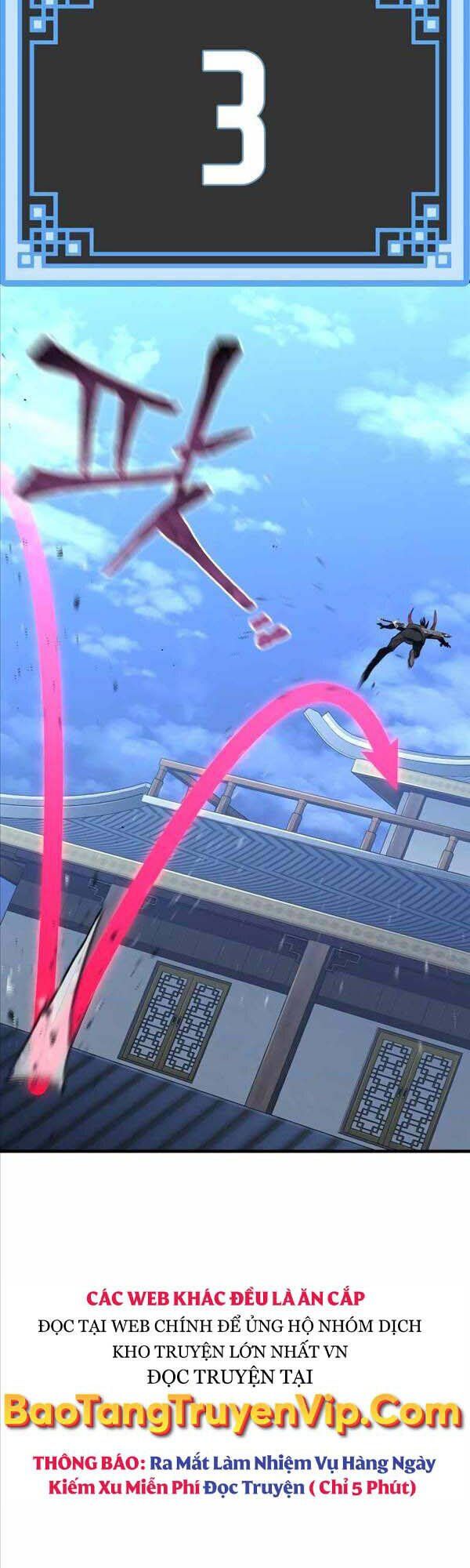 đọc truyện Thiên Ma Phi Thăng Truyện Chương 60 ảnh 87 tại Thiên Thai Truyện