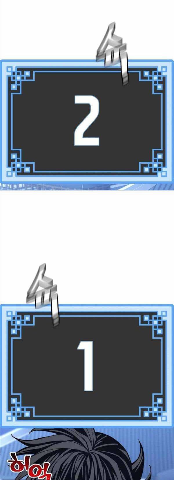 đọc truyện Thiên Ma Phi Thăng Truyện Chương 60 ảnh 88 tại Thiên Thai Truyện