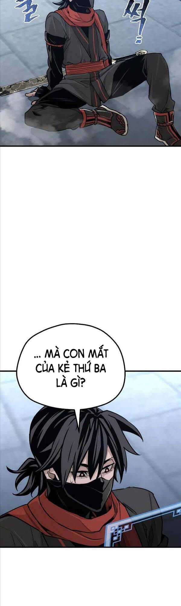 đọc truyện Thiên Ma Phi Thăng Truyện Chương 60 ảnh 90 tại Thiên Thai Truyện