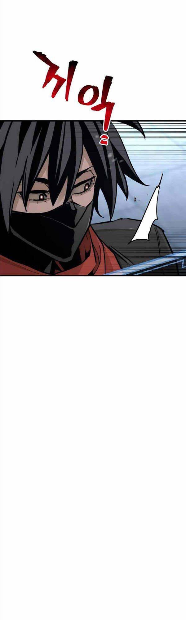 đọc truyện Thiên Ma Phi Thăng Truyện Chương 60 ảnh 91 tại Thiên Thai Truyện