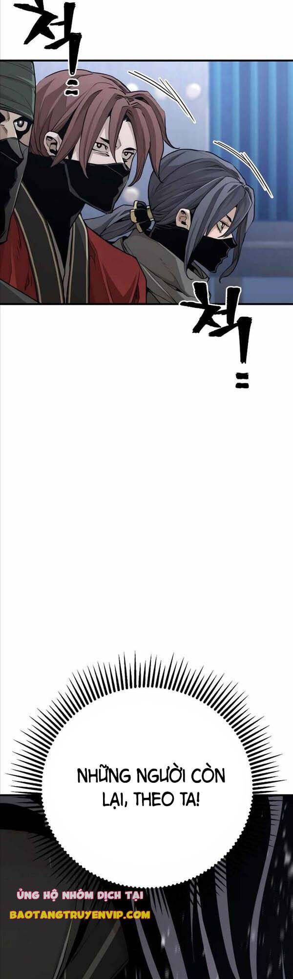 đọc truyện Thiên Ma Phi Thăng Truyện Chương 60 ảnh 11 tại Thiên Thai Truyện