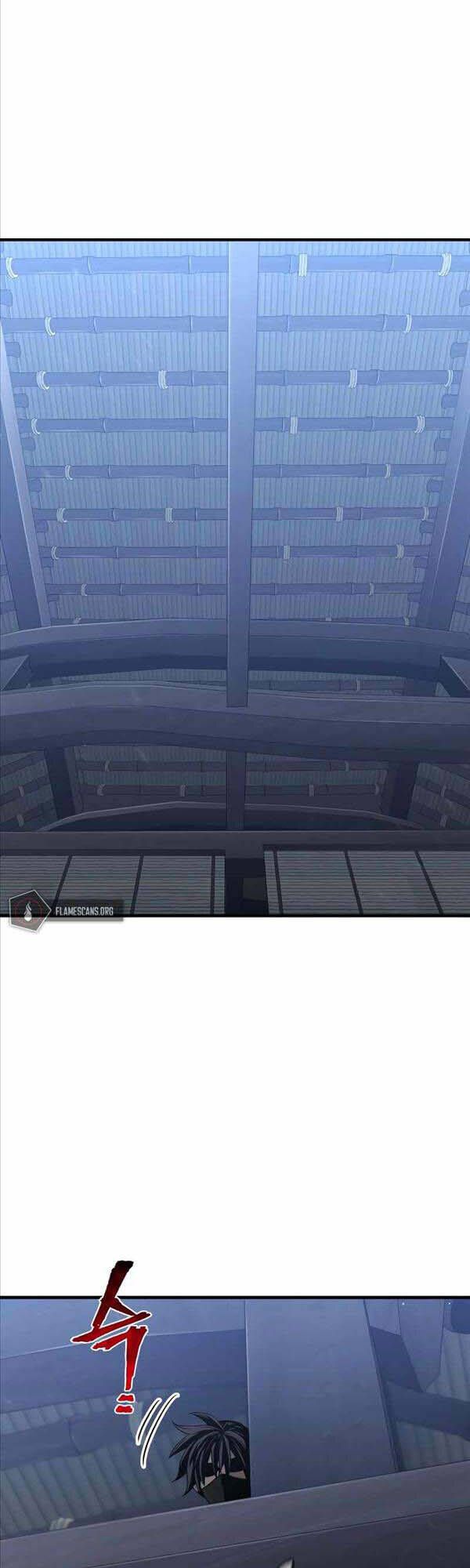 đọc truyện Thiên Ma Phi Thăng Truyện Chương 60 ảnh 92 tại Thiên Thai Truyện