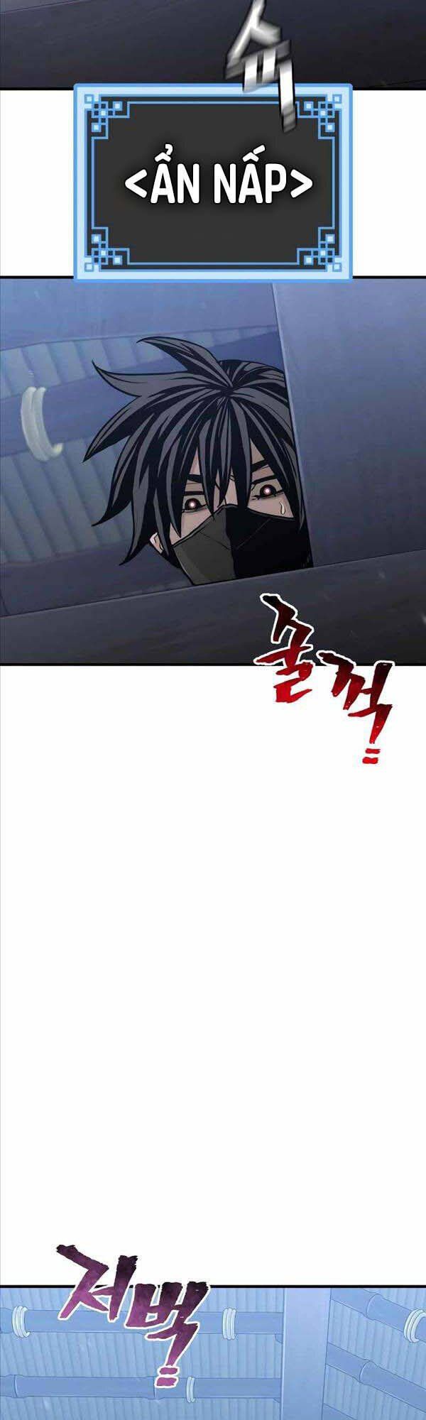 đọc truyện Thiên Ma Phi Thăng Truyện Chương 60 ảnh 93 tại Thiên Thai Truyện