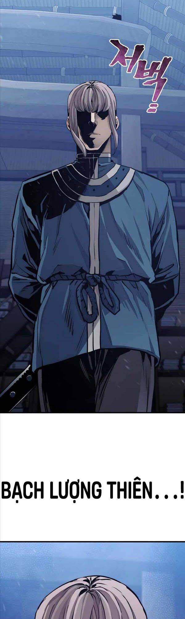 đọc truyện Thiên Ma Phi Thăng Truyện Chương 60 ảnh 94 tại Thiên Thai Truyện