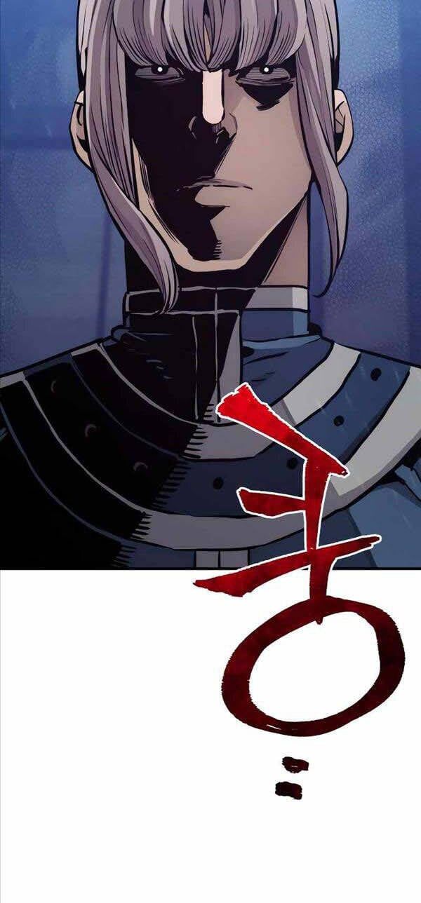 đọc truyện Thiên Ma Phi Thăng Truyện Chương 60 ảnh 95 tại Thiên Thai Truyện