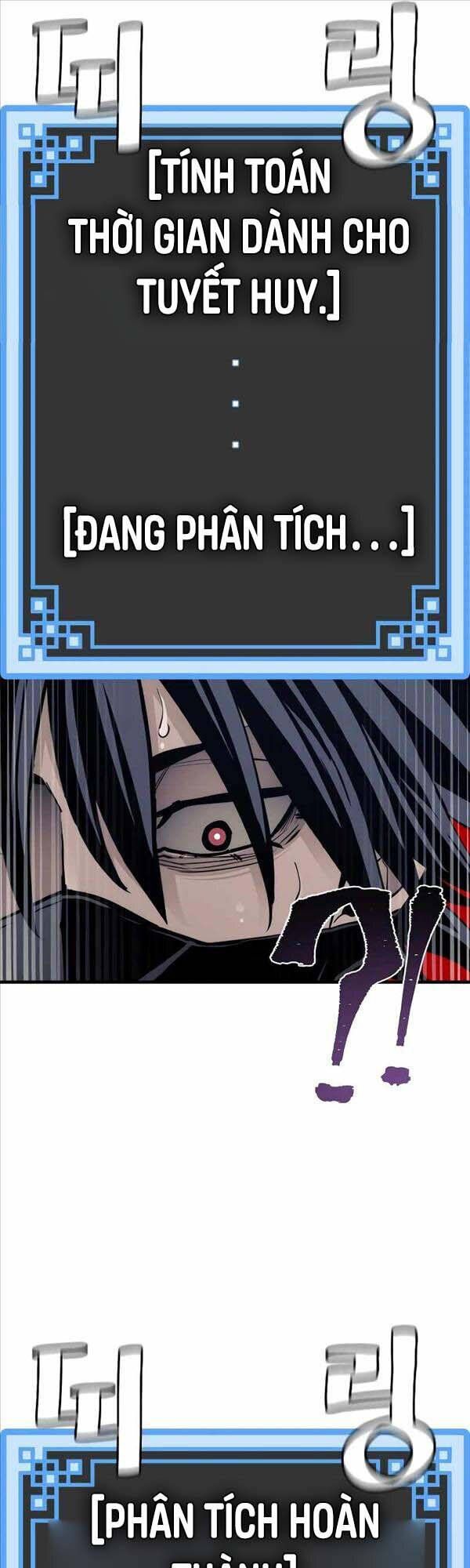 đọc truyện Thiên Ma Phi Thăng Truyện Chương 60 ảnh 96 tại Thiên Thai Truyện