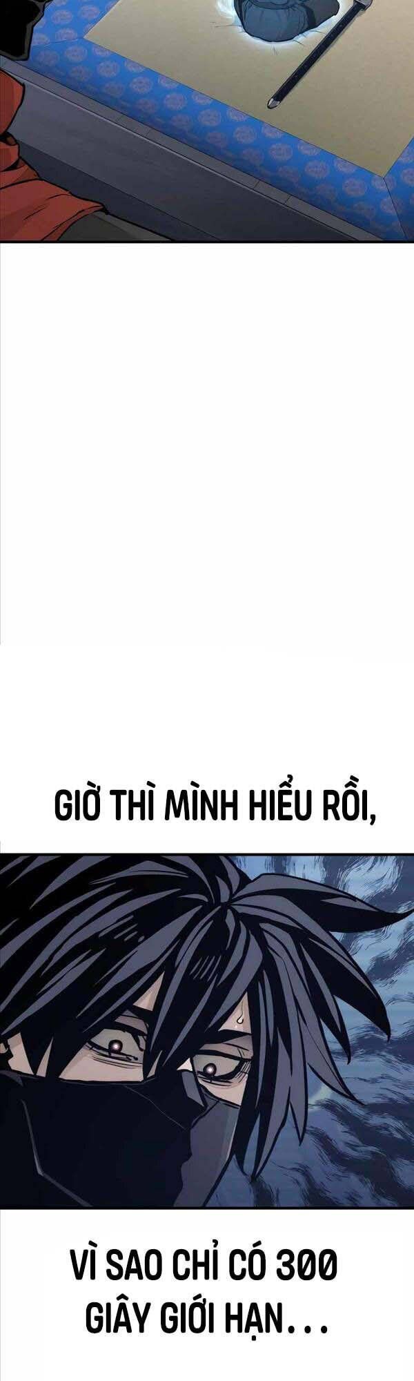 đọc truyện Thiên Ma Phi Thăng Truyện Chương 60 ảnh 98 tại Thiên Thai Truyện