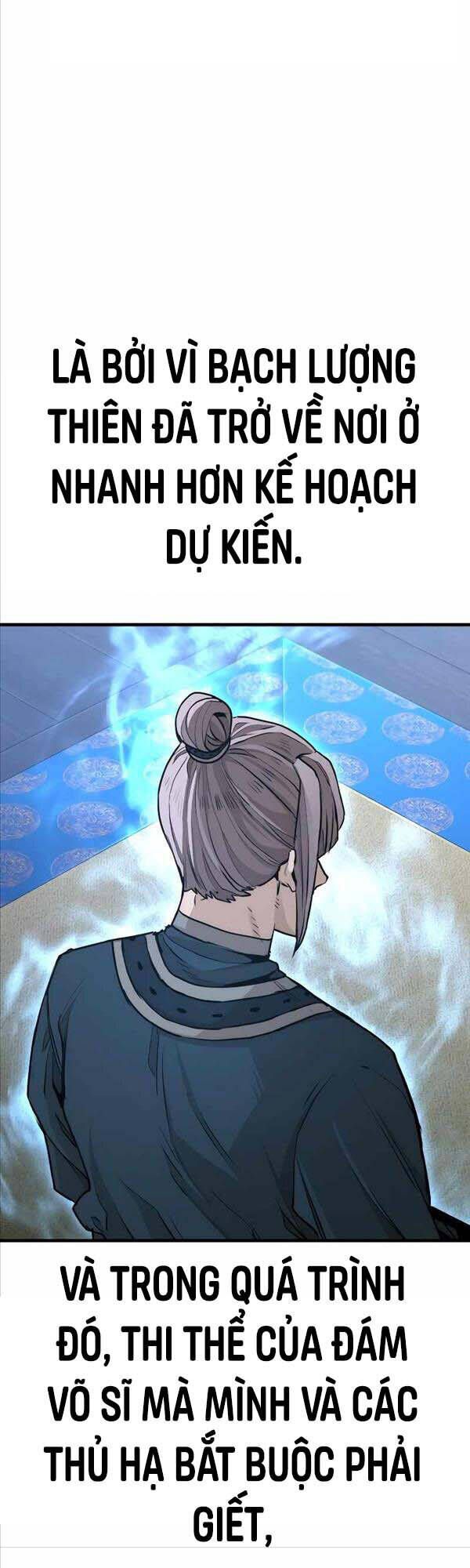 đọc truyện Thiên Ma Phi Thăng Truyện Chương 60 ảnh 99 tại Thiên Thai Truyện