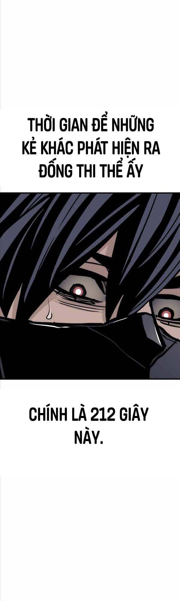 đọc truyện Thiên Ma Phi Thăng Truyện Chương 60 ảnh 100 tại Thiên Thai Truyện