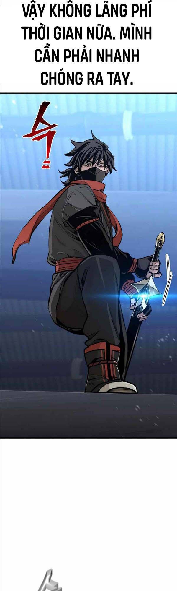 đọc truyện Thiên Ma Phi Thăng Truyện Chương 60 ảnh 101 tại Thiên Thai Truyện