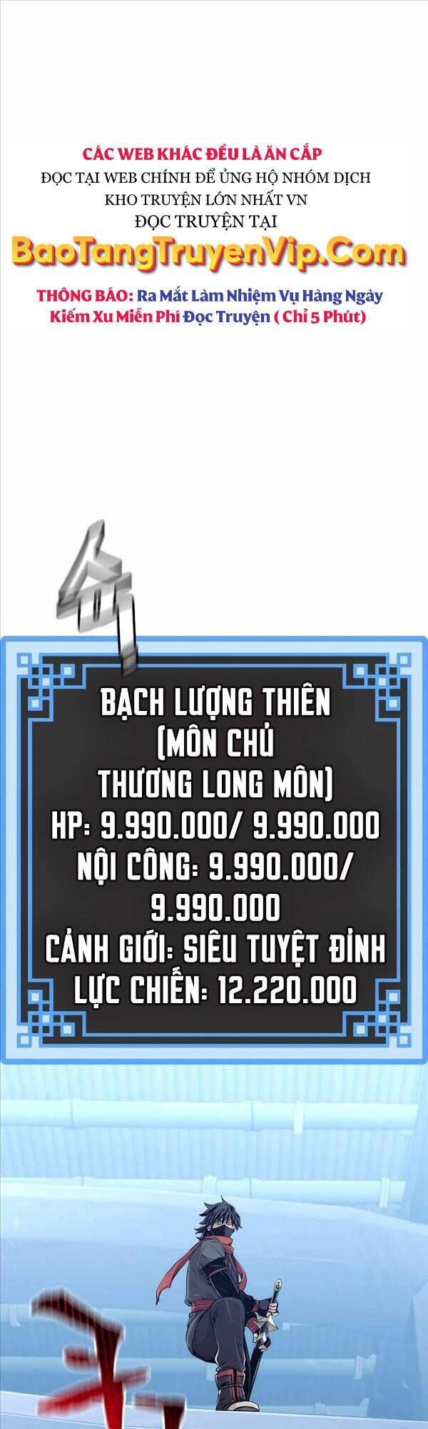 đọc truyện Thiên Ma Phi Thăng Truyện Chương 61 ảnh 3 tại Thiên Thai Truyện