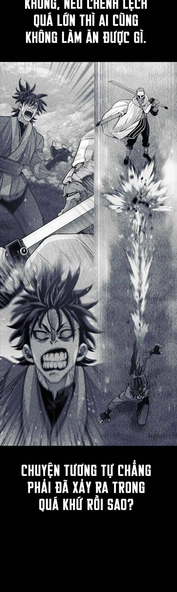 đọc truyện Thiên Ma Phi Thăng Truyện Chương 61 ảnh 12 tại Thiên Thai Truyện