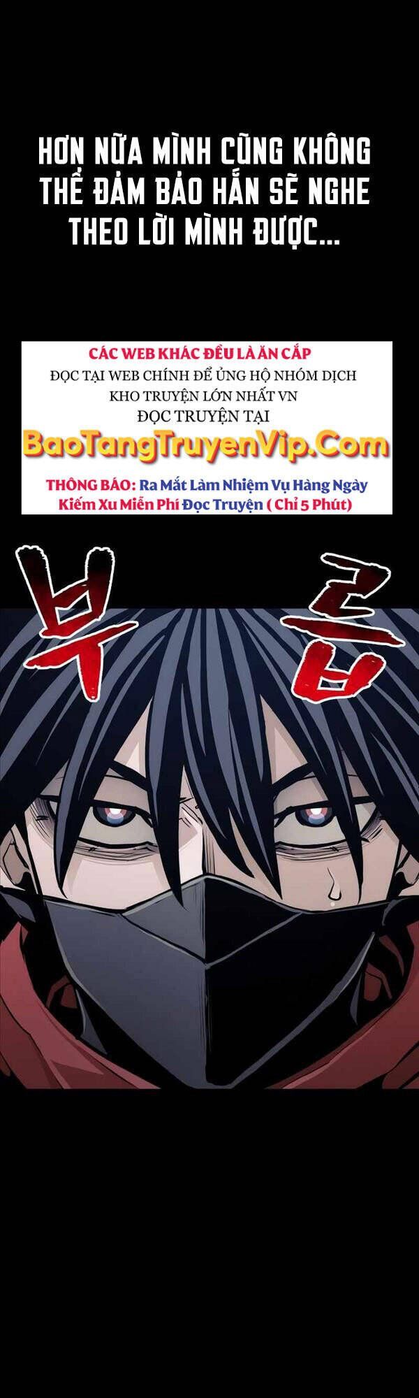 đọc truyện Thiên Ma Phi Thăng Truyện Chương 61 ảnh 13 tại Thiên Thai Truyện