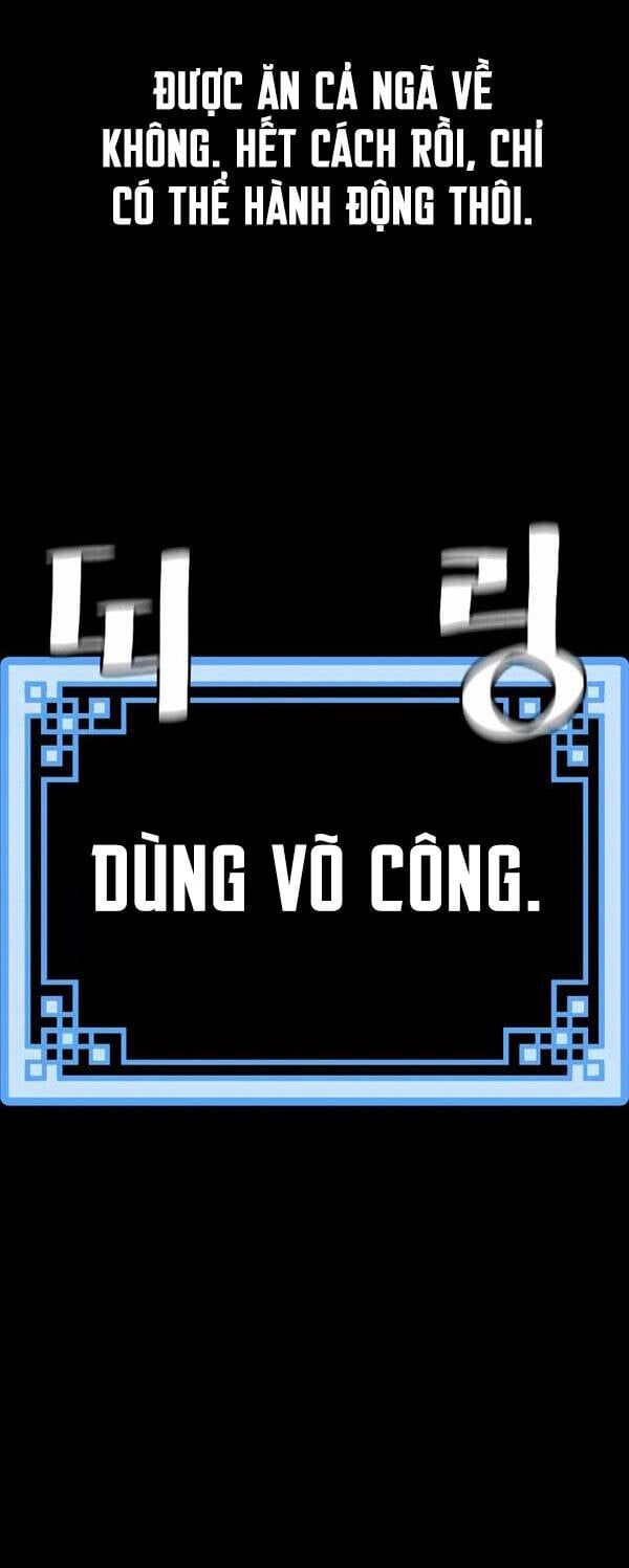 đọc truyện Thiên Ma Phi Thăng Truyện Chương 61 ảnh 14 tại Thiên Thai Truyện