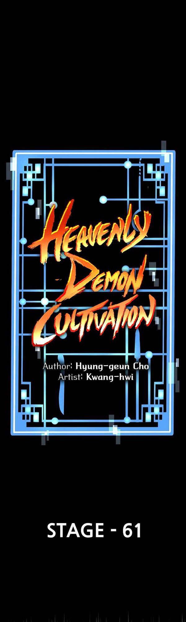 đọc truyện Thiên Ma Phi Thăng Truyện Chương 61 ảnh 15 tại Thiên Thai Truyện