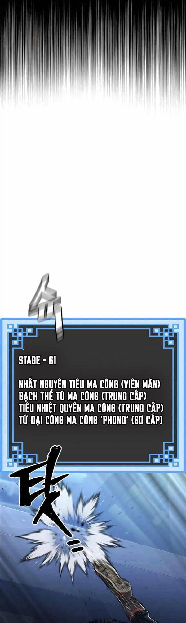 đọc truyện Thiên Ma Phi Thăng Truyện Chương 61 ảnh 16 tại Thiên Thai Truyện