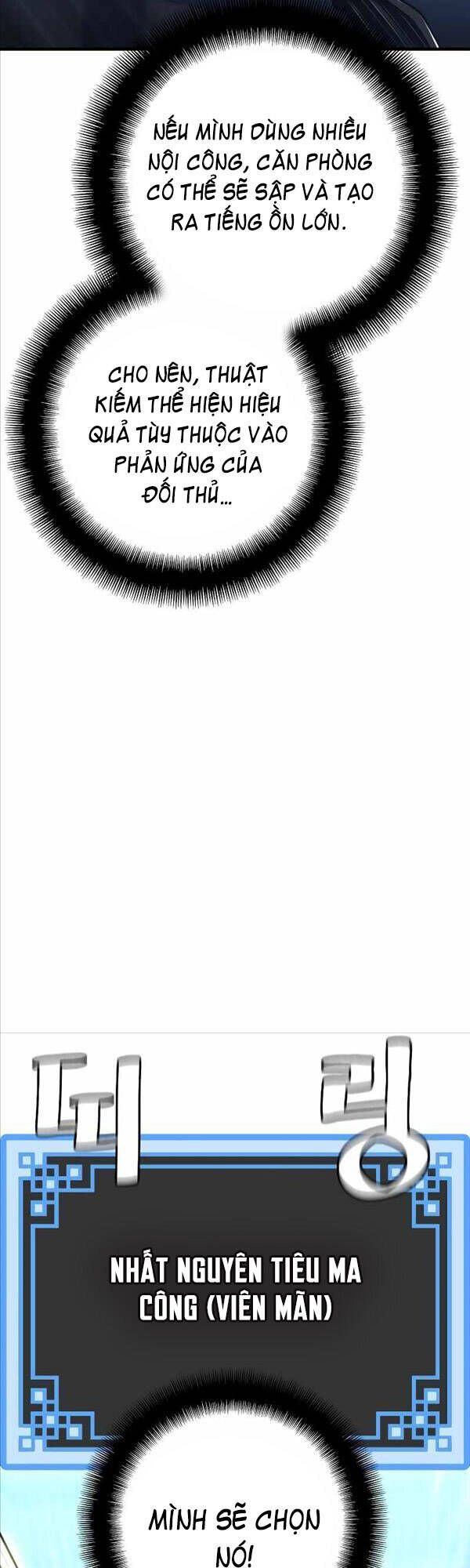 đọc truyện Thiên Ma Phi Thăng Truyện Chương 61 ảnh 17 tại Thiên Thai Truyện