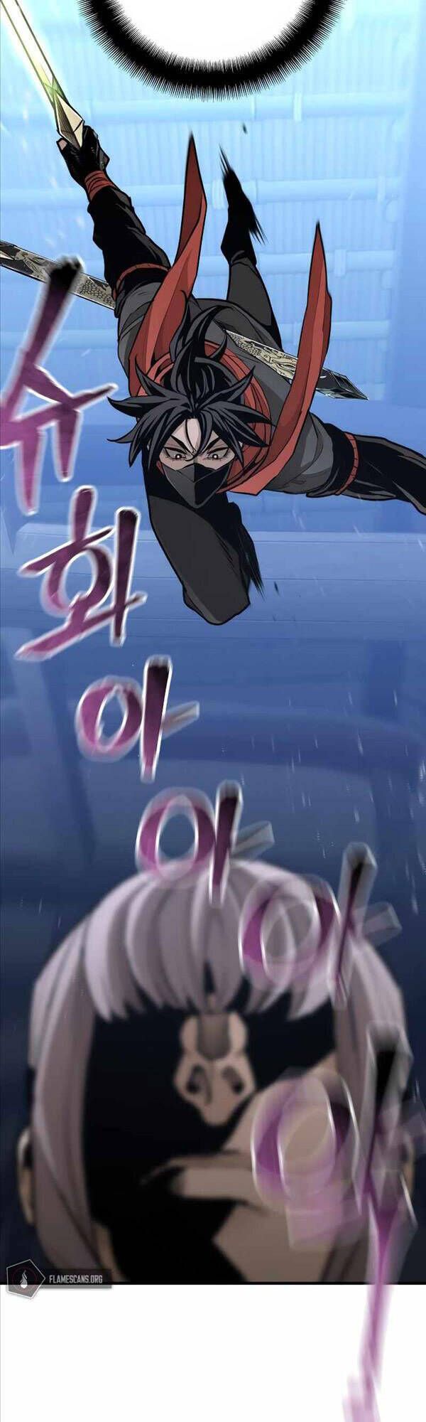 đọc truyện Thiên Ma Phi Thăng Truyện Chương 61 ảnh 18 tại Thiên Thai Truyện