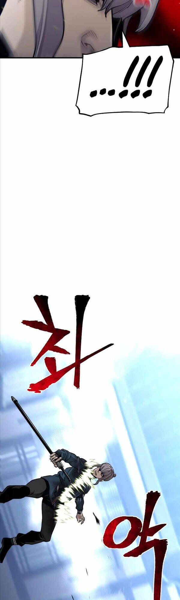 đọc truyện Thiên Ma Phi Thăng Truyện Chương 61 ảnh 20 tại Thiên Thai Truyện