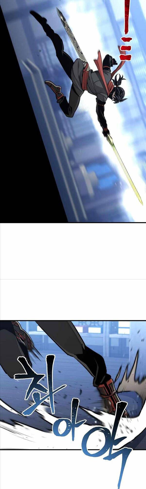 đọc truyện Thiên Ma Phi Thăng Truyện Chương 61 ảnh 21 tại Thiên Thai Truyện