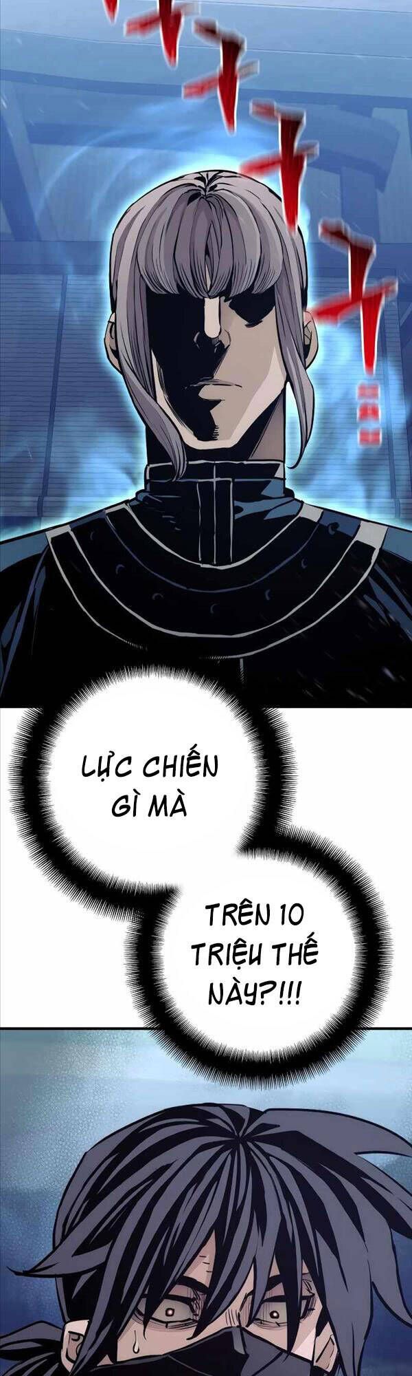 đọc truyện Thiên Ma Phi Thăng Truyện Chương 61 ảnh 4 tại Thiên Thai Truyện