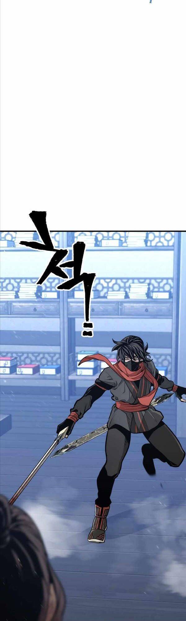 đọc truyện Thiên Ma Phi Thăng Truyện Chương 61 ảnh 22 tại Thiên Thai Truyện