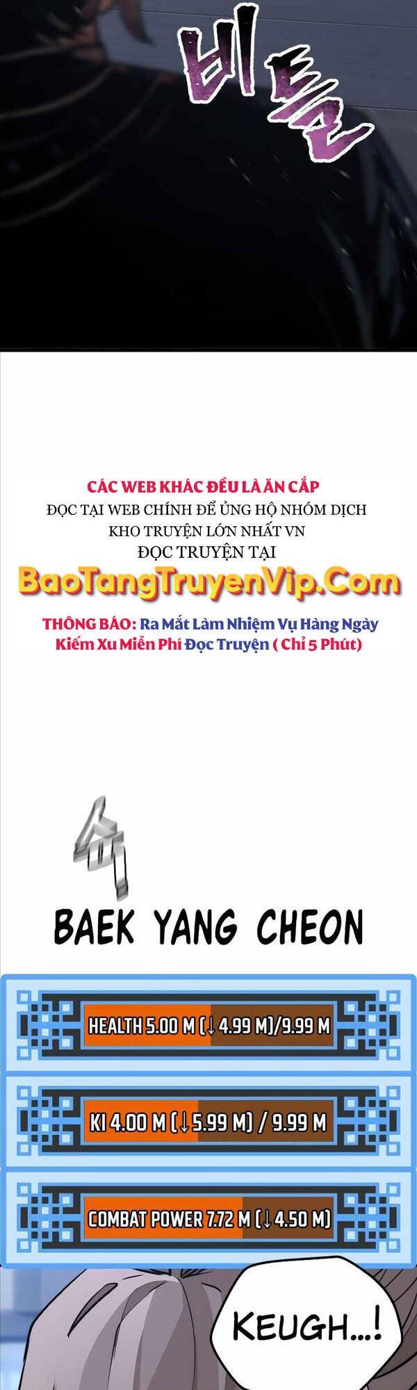 đọc truyện Thiên Ma Phi Thăng Truyện Chương 61 ảnh 23 tại Thiên Thai Truyện