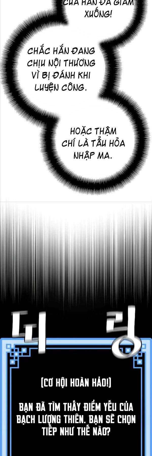 đọc truyện Thiên Ma Phi Thăng Truyện Chương 61 ảnh 25 tại Thiên Thai Truyện