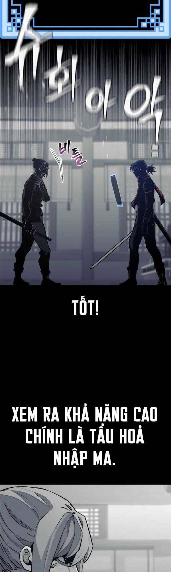 đọc truyện Thiên Ma Phi Thăng Truyện Chương 61 ảnh 26 tại Thiên Thai Truyện