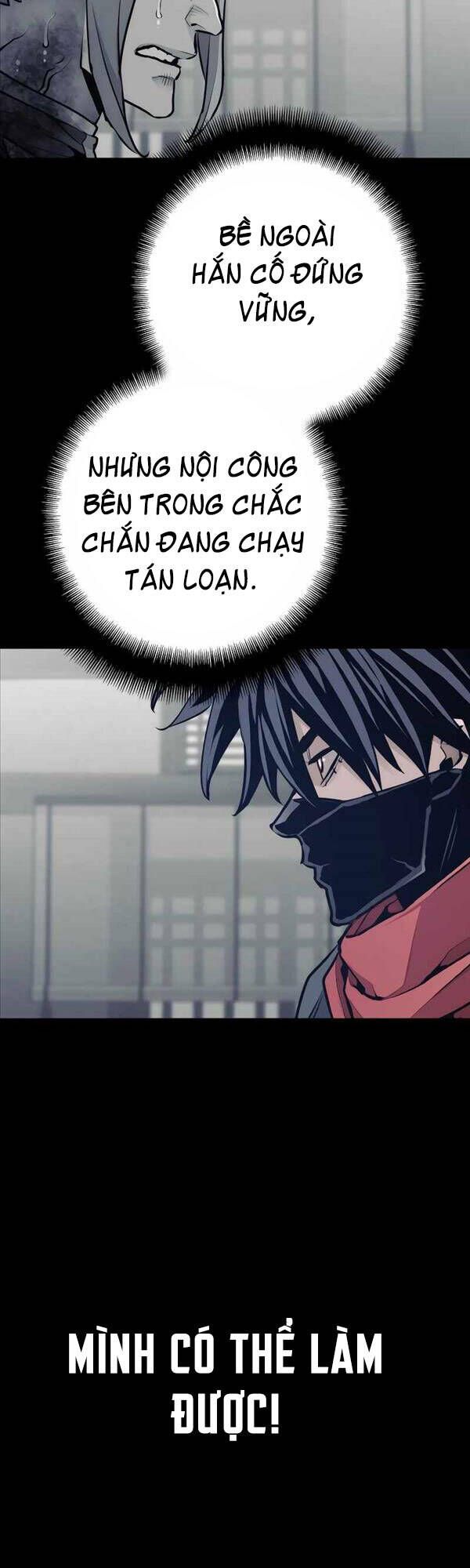 đọc truyện Thiên Ma Phi Thăng Truyện Chương 61 ảnh 27 tại Thiên Thai Truyện