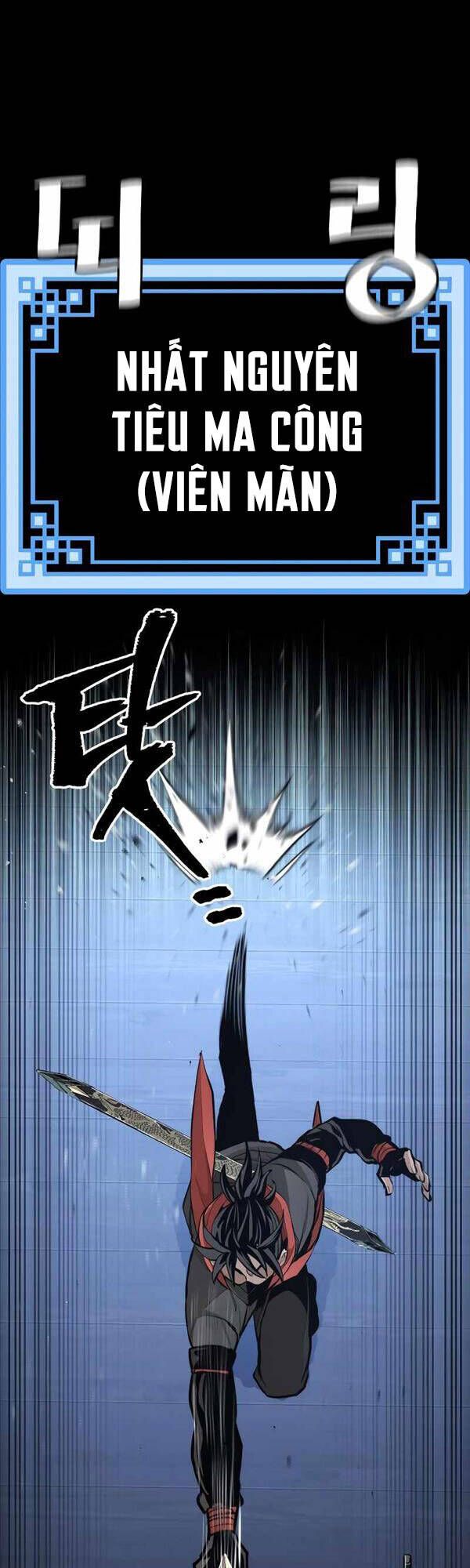 đọc truyện Thiên Ma Phi Thăng Truyện Chương 61 ảnh 28 tại Thiên Thai Truyện