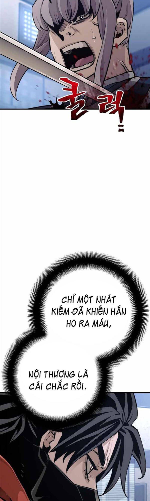 đọc truyện Thiên Ma Phi Thăng Truyện Chương 61 ảnh 30 tại Thiên Thai Truyện