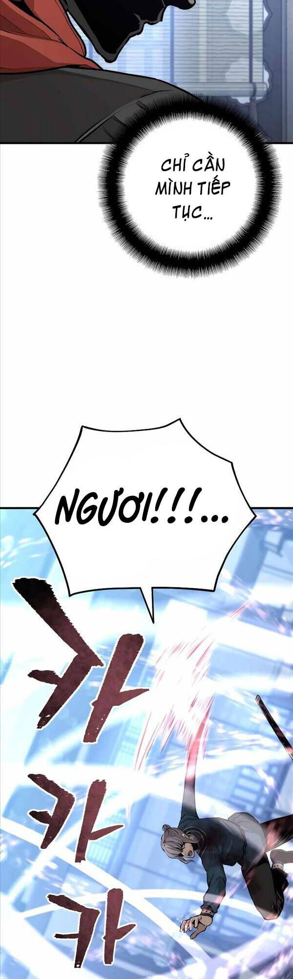 đọc truyện Thiên Ma Phi Thăng Truyện Chương 61 ảnh 31 tại Thiên Thai Truyện