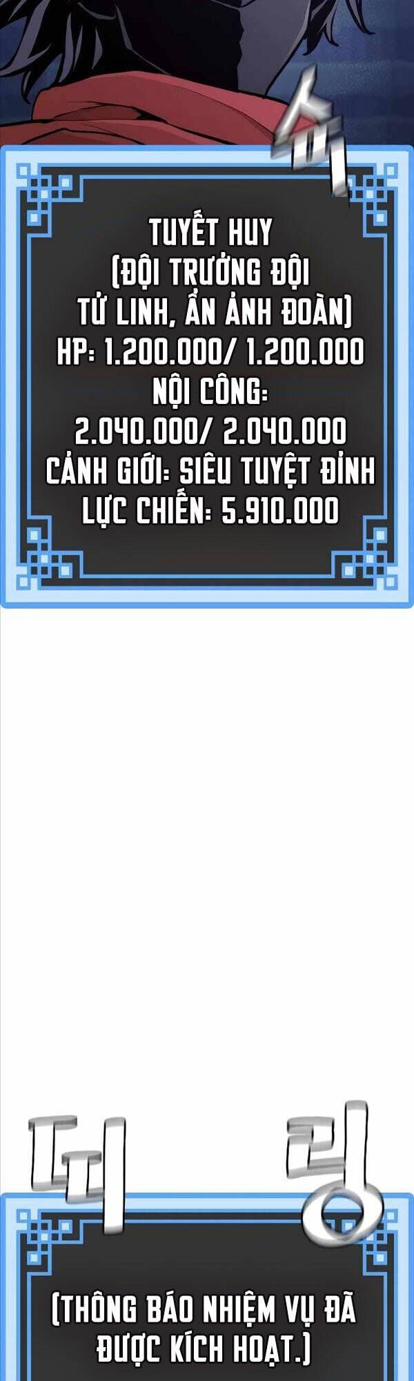 đọc truyện Thiên Ma Phi Thăng Truyện Chương 61 ảnh 5 tại Thiên Thai Truyện